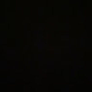 Meet your Posher, Alana